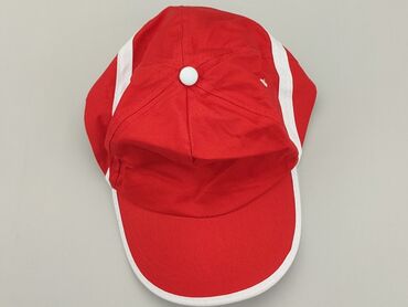 Hats and caps: Baseball cap, Male, condition - Ideal