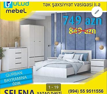 ucuz mebel mağazaları: Zövquvuze uygun her cur. mebellerın sıfarışı qebul olunur Onlayn — 4