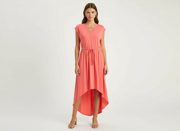 sukienki chabrowe dla puszystych: Women`s dress, size S at lalafo.pl sukienki chabrowe dla puszystych: Women`s dress, size S