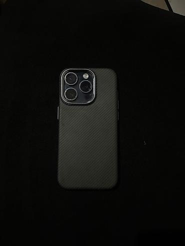 redmi note 17 plus: IPhone 15pro Blue titanium 256GB 81% Особо не чего сказать все и так — 2