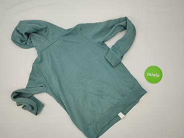 little bro: FB Sister, Bluza z kapturem damska, rozmiar XS — 3