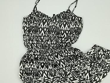 atmosphere 145478: H&M Divided, Kombinezon damski, rozmiar XS — 1
