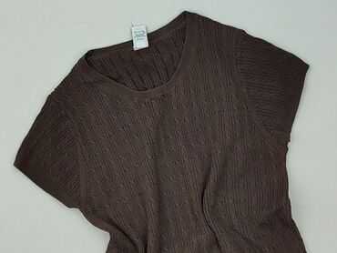 Gap, Tunika damska, rozmiar XL