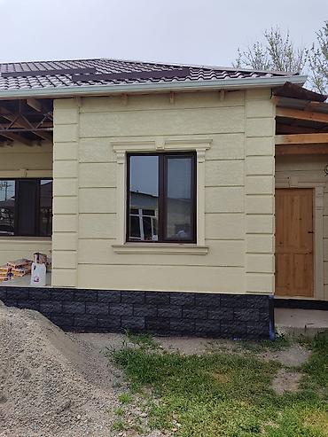 Утепление: Утепление фасада, Утепление стен | Утепление контейнера, Утепление цеха, Утепление офиса Penoplex, Термопанели, Пенопласт Больше 6 лет опыта — 5