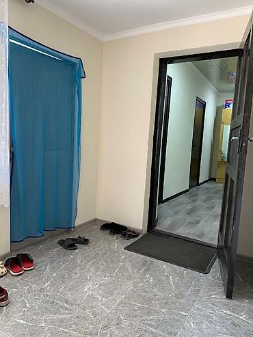 Продажа коттеджей и домов: Продаю большой дом из 7ми комнат в городе Каинда. Сан узел в доме — 3