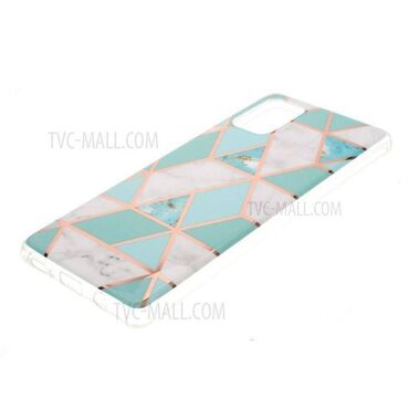 чехол samsung tab 3: Чехол для Samsung Galaxy A41, размер 15 см х 6,7 см