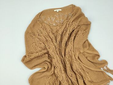 Women`s poncho, River Island, size M (EU 38)