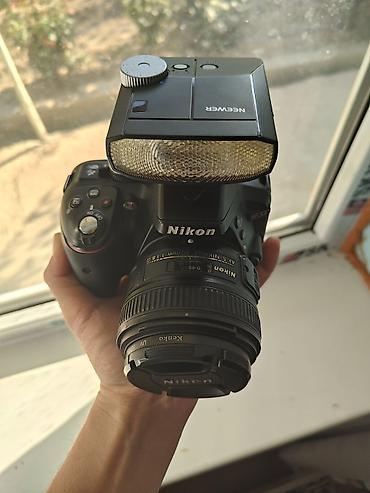 телефон танк 2 цена бишкек: Фотоаппарат Nikon D5300 Все отлично работает, без нареканий пробег — 2