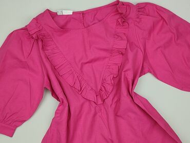 yas sukienki: BODY FLIRT, Women's blouse, size M (EU 38)