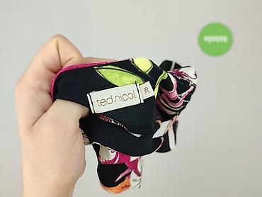 moda tesco: Ted Baker, Top damski, rozmiar M — 4