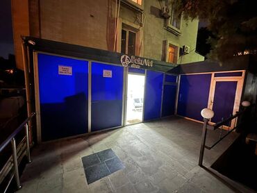 Digər kommersiya daşınmaz əmlakı: Yasamal Izmir küçəsi 140 kv 8 otaq ofis icarəyə verilir -da lalafo.az — 4 Digər kommersiya daşınmaz əmlakı: Yasamal Izmir küçəsi 140 kv 8 otaq ofis icarəyə verilir — 4