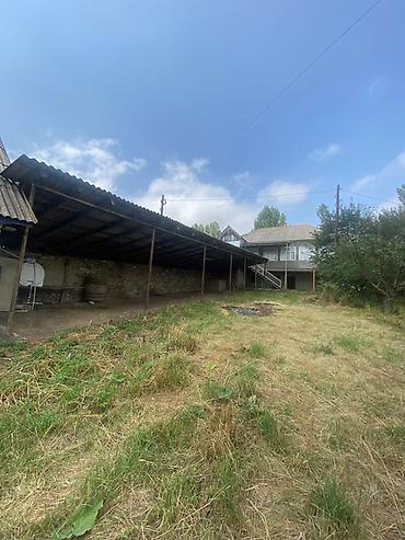 bakıda ev kirayə verilir: Slavyanka, 120 kv. m, 3 otaqlı, Kanalizasiya, Qaz, Su — 5