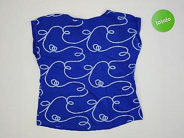 cropp tshirt: Sinsay, Bluzka damska, rozmiar XS — 3