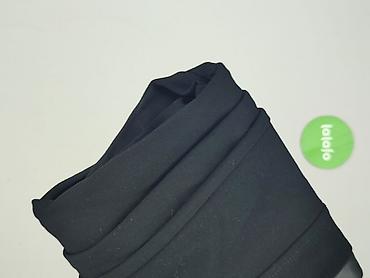 leginsy tchibo: Stradivarius, Legginsy rozmiar XS — 5