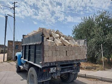 şahmat daşları: Kubiklər, 39х19х16 sm, Pulsuz çatdırılma, Kredit yoxdur — 7