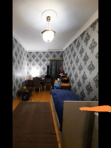 Həyət evləri və villaların satışı: Təcili satılır.Balaxanida.2 otaq.Su,qaz,isıq,internet.Ehtiyət üçün 2 -da lalafo.az — 9 Həyət evləri və villaların satışı: Təcili satılır.Balaxanida.2 otaq.Su,qaz,isıq,internet.Ehtiyət üçün 2 — 9