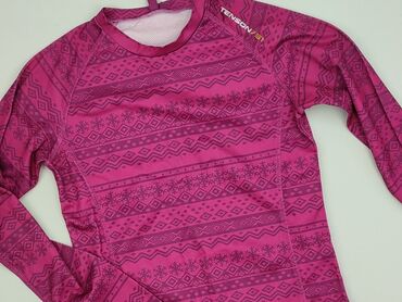 Women's blouse, size S