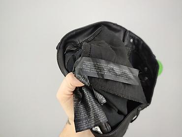zara basic 77302: Zara, Spodnie materiałowe damskie, rozmiar S — 6