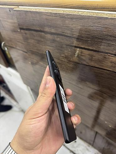xiaomi 18 pro qiyməti: Redmi 256 GB, rəng - Qara — 5