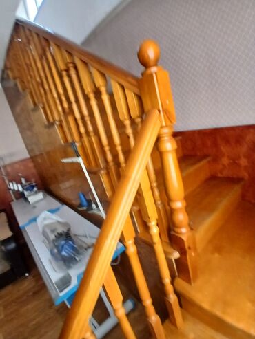 Продажа домов: Дом, 100 м², 5 комнат, Собственник, Евроремонт — 9