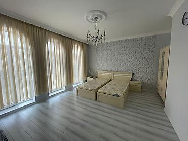 Günlük kirayə evlər: Gunluk — 13