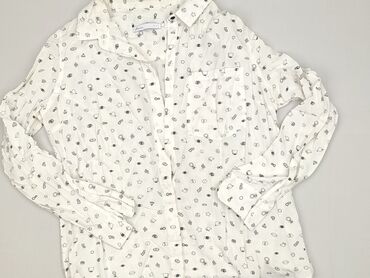 wiedzmin koszulki: House, Women`s shirt, L (EU 40)