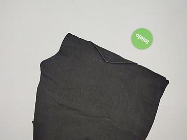 agolde jeans: AGGI, Jeansy damskie, rozmiar XS — 6
