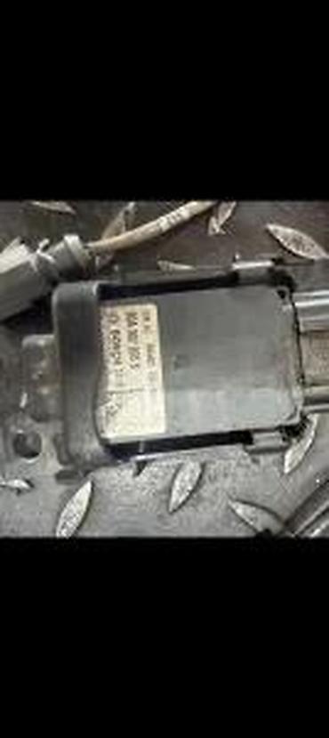usb na 12v: AUDI A6 C8 NOX SENZOR 80A907805B | Audi delovi zemun altina — 1
