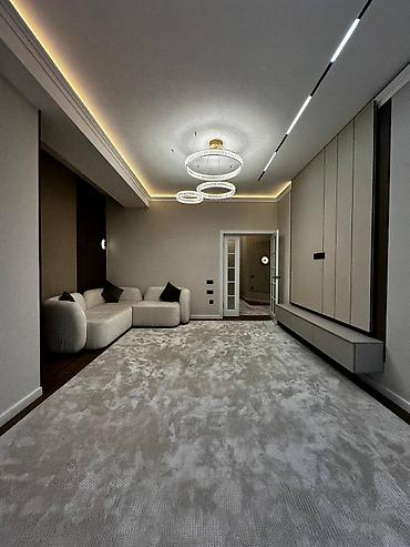 Продажа квартир: 2 комнаты, 79 м² — 14