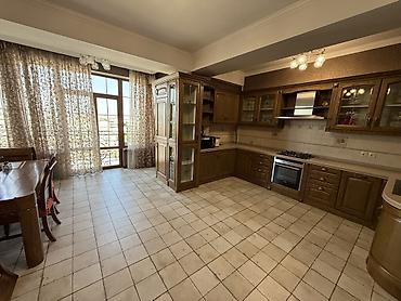 2 bedroom: 3 комнаты, Без подселения — 4