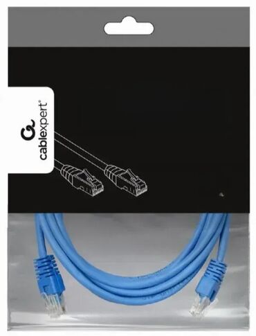 usb kabl za punjac samsung cena: Brand: Gembird Model: PP12-3M/B Opis proizvoda: Gembird mrežni kabl