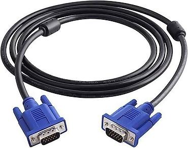 Модемы и сетевое оборудование: Весь список за 60000 сом 1. Patch cord RJ-45 6 cat SHIP, UTP, Black — 8