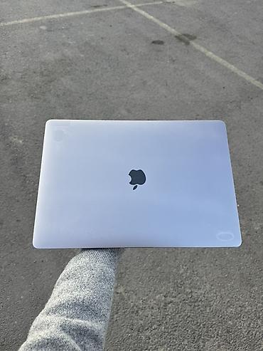 доке кж личный кабинет номер телефона: Продаю MacBook Pro 15" (модель A1707, EMC 3162), цвет Silver. В — 7