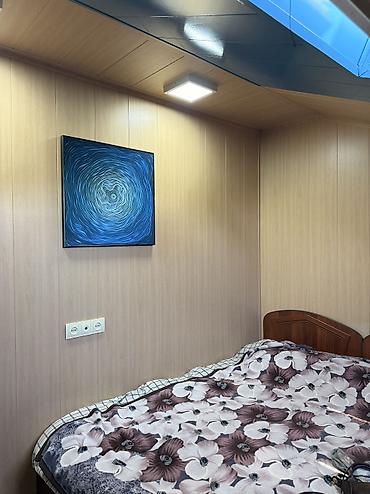 Продажа коттеджей и домов: 3 комнаты, 85 м², 2 соток, Бишкек, Собственник — 22