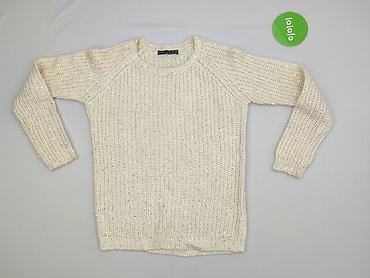 bluza atmosphere: Atmosphere, Sweter damski, rozmiar 2XS — 2