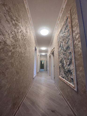 Həyət evləri və villaların satışı: 4 otaqlı, 120 kv. m — 3