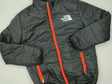 Winter jacket for men, XL (EU 42), condition - Perfect