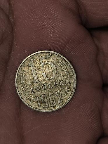 Digər: Riyal alçı zeng elsin — 12