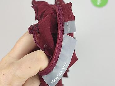 moda alba: KappAhl, Bluzka damska, rozmiar L — 4