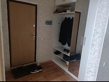 Продажа квартир: 2 комнаты, 67 м², Индивидуалка, 3 этаж, Косметический ремонт — 3