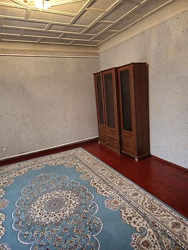 Продажа домов: Дом, 7 м², 2 комнаты — 2