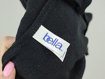 beloved marka: Bella, Top damski, rozmiar L — 4