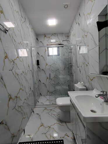 Həyət evləri və villaların satışı: 4 otaqlı, 200 kv. m, Yeni təmirli — 29