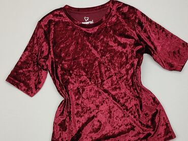 T-shirts: T-shirt, Pepperts!, 10 years, 134-140 cm, condition - Ideal