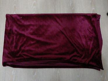 Аксессуары для шитья: Набор отрезов ткани для рукоделия и шитья. - Полоска: светлая гамма — 10