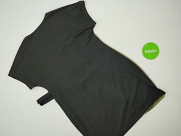 Kobiety: Shein, Sukienka damska, rozmiar M — 3