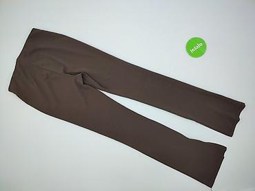 cropp dresy moro: Cropp, Legginsy rozmiar S — 3