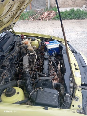 Daewoo: Daewoo Nexia: 1.5 l | 2009 il Sedan — 14