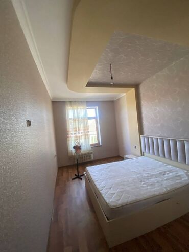 Uzunmüddətli kirayə mənzillər: Xlrdalan AAAF PARK 2 otaq menzil hersarayetnen kiraye verlir Menzilde -da lalafo.az — 4 Uzunmüddətli kirayə mənzillər: Xlrdalan AAAF PARK 2 otaq menzil hersarayetnen kiraye verlir Menzilde — 4