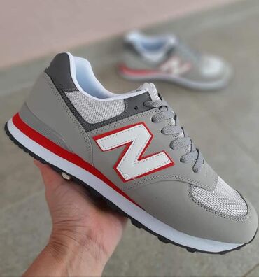 Patike: Patike, veličina - 43 — 7